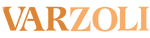 Varzoli